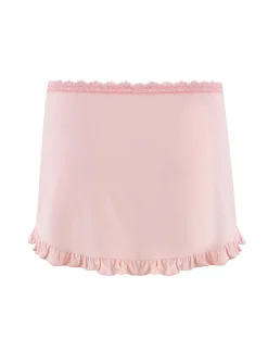 Tiger Mist Shorts|Skirts<MIRELLE SKORT
