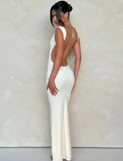 Tiger Mist Dresses<MORANA DRESS