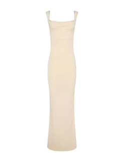 Tiger Mist Dresses<MORANA DRESS