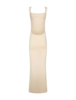 Tiger Mist Dresses<MORANA DRESS