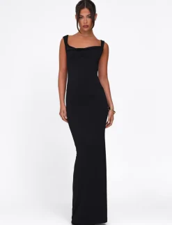 Tiger Mist Dresses<MORANA DRESS