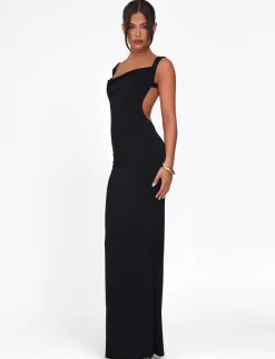 Tiger Mist Dresses<MORANA DRESS