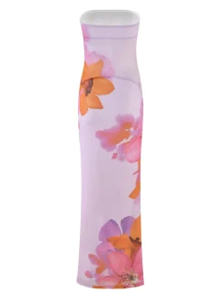 Tiger Mist Dresses<MORGAN DRESS