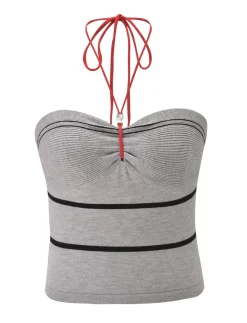 Tiger Mist Tops<NOUR TOP