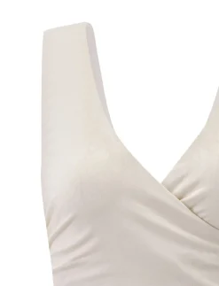 Tiger Mist Tops<NURA TOP