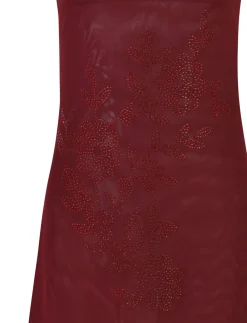 Tiger Mist Dresses<OCTAVIA DRESS
