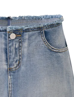 Tiger Mist Shorts|Skirts<OPHELIE SKORT