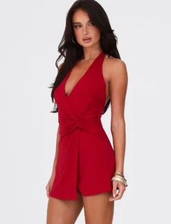 Tiger Mist Dresses<PARRIS DRESS