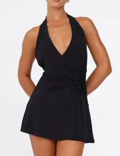 Tiger Mist Dresses<PARRIS MINI DRESS
