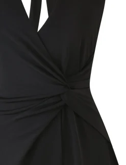 Tiger Mist Dresses<PARRIS MINI DRESS