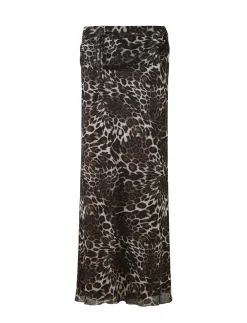 Tiger Mist Skirts|Sets<PEARL MAXI SKIRT