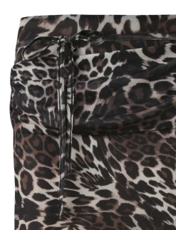 Tiger Mist Skirts|Sets<PEARL MAXI SKIRT