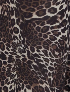 Tiger Mist Skirts|Sets<PEARL MAXI SKIRT