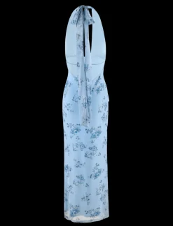 Tiger Mist Dresses<PHAEDRA MAXI DRESS