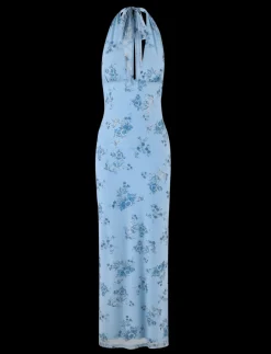 Tiger Mist Dresses<PHAEDRA MAXI DRESS