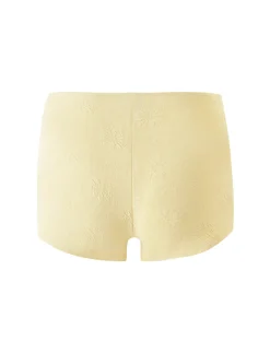 Tiger Mist Shorts|Sets<QUINLAN SHORT
