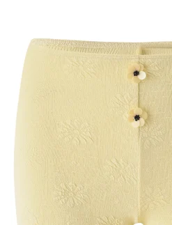 Tiger Mist Shorts|Sets<QUINLAN SHORT