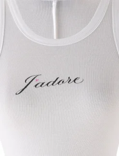 Tiger Mist Tops<RAFAELLA TANK