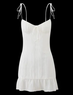 Tiger Mist Dresses<RANIA MINI DRESS