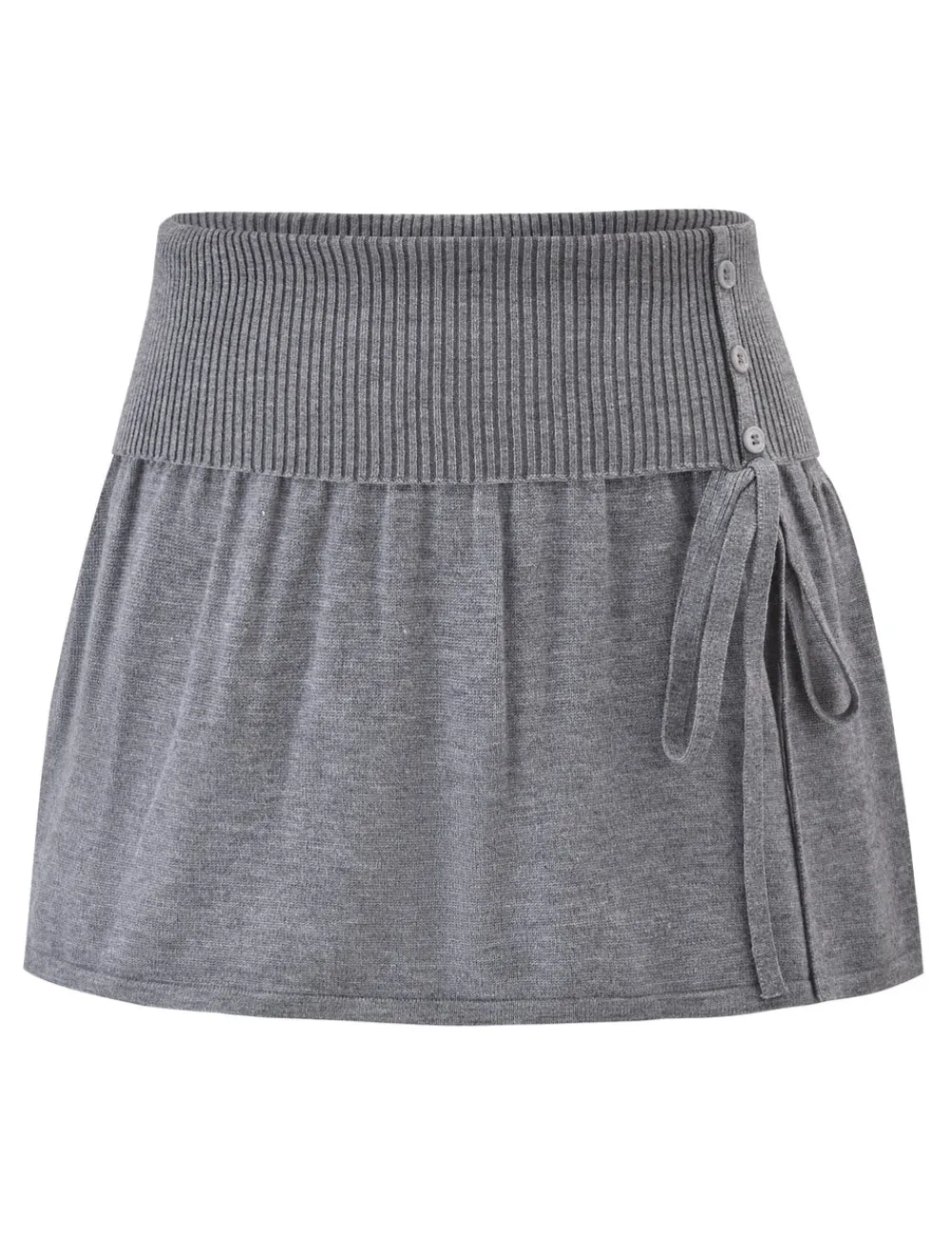Tiger Mist Skirts|Sets<ROWENA MINI SKIRT