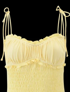 Tiger Mist Tops<SAFIRA TOP