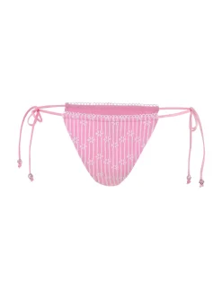 Tiger Mist Bikinis<SAHRA BIKINI 2PC BOTTOM