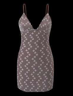 Tiger Mist Dresses<SAHRA MINI DRESS