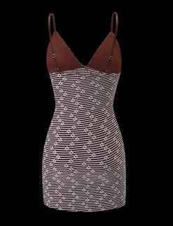 Tiger Mist Dresses<SAHRA MINI DRESS