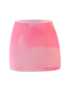 Tiger Mist Skirts|Sets<SARIAH MINI SKIRT
