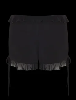 Tiger Mist Sets|Shorts<SIERA SHORT
