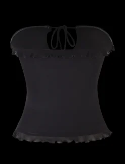 Tiger Mist Sets|Tops<SIERA TOP
