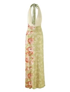 Tiger Mist Dresses<SIRENA MAXI DRESS