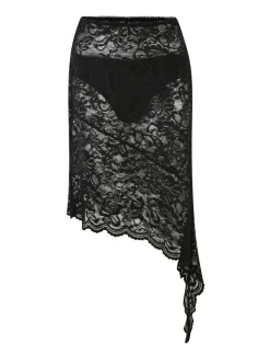 Tiger Mist Skirts|Sets<SIYA MIDI SKIRT