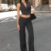 Tiger Mist Sets|Pants<TAMARA PANT