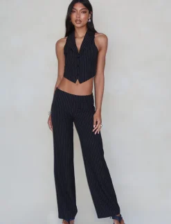 Tiger Mist Sets|Pants<TAMARA PANT