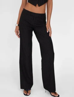 Tiger Mist Sets|Pants<TAMARA PANT