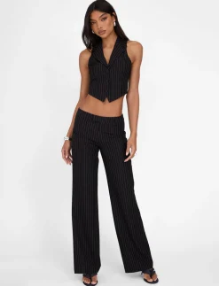 Tiger Mist Sets|Pants<TAMARA PANT