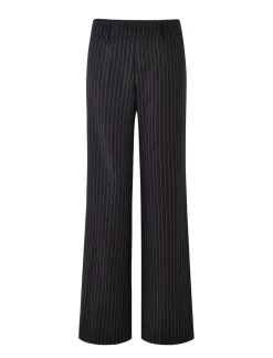Tiger Mist Sets|Pants<TAMARA PANT