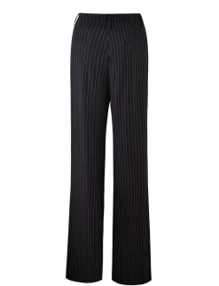 Tiger Mist Sets|Pants<TAMARA PANT