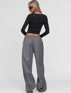 Tiger Mist Pants|Sets<TYSHA PANT