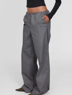Tiger Mist Pants|Sets<TYSHA PANT