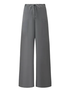 Tiger Mist Pants|Sets<TYSHA PANT