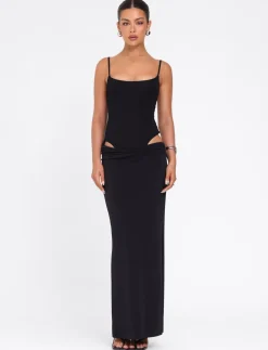 Tiger Mist Dresses<UMA DRESS
