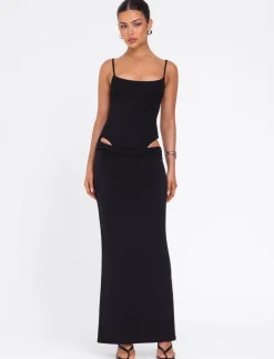 Tiger Mist Dresses<UMA DRESS