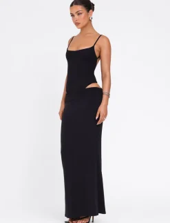 Tiger Mist Dresses<UMA DRESS