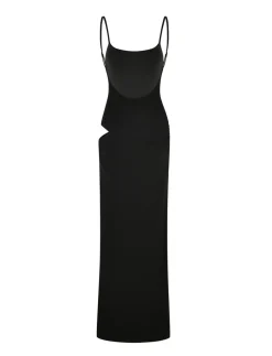 Tiger Mist Dresses<UMA DRESS