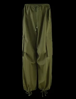 Tiger Mist Pants<VIOLETTE PANT