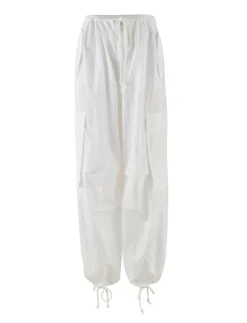 Tiger Mist Pants<VIOLETTE PANT