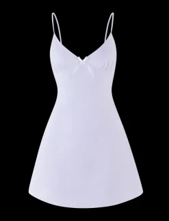 Tiger Mist Dresses<WINNIE MINI DRESS