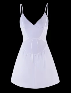 Tiger Mist Dresses<WINNIE MINI DRESS